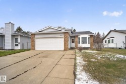 18604 97A Avenue  Edmonton, AB T5T 3J4