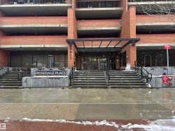 407 9917 110 Street Edmonton, AB T5K 2N4