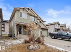45 MEADOWVIEW Court  Spruce Grove, AB T7X 0A6