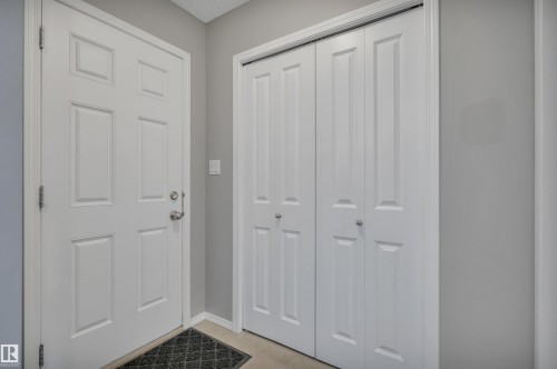 419 Simpkins Link, Leduc, AB - Indoor Photo Showing Other Room