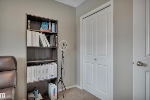 419 Simpkins Link, Leduc, AB - Indoor