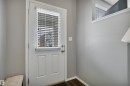419 Simpkins Link, Leduc, AB  - Indoor Photo Showing Other Room 