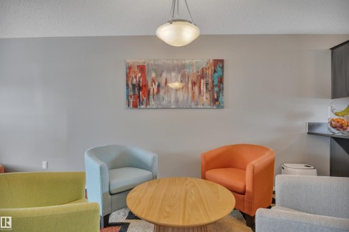 419 Simpkins Link, Leduc, AB - Indoor