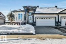 17 12610 15 Avenue, Edmonton, AB  - Outdoor 