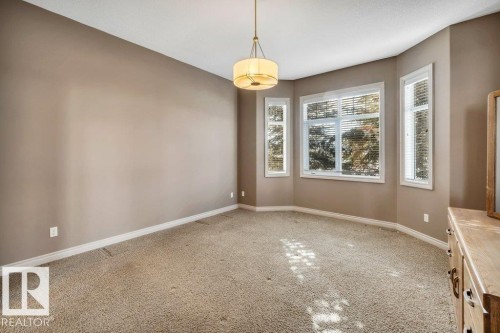 17 12610 15 Avenue, Edmonton, AB - Indoor Photo Showing Other Room