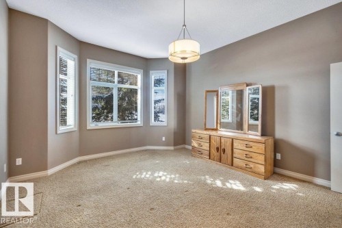 17 12610 15 Avenue, Edmonton, AB - Indoor