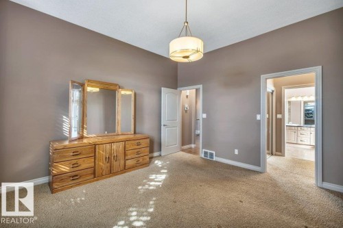 17 12610 15 Avenue, Edmonton, AB - Indoor