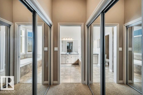 17 12610 15 Avenue, Edmonton, AB - Indoor Photo Showing Other Room