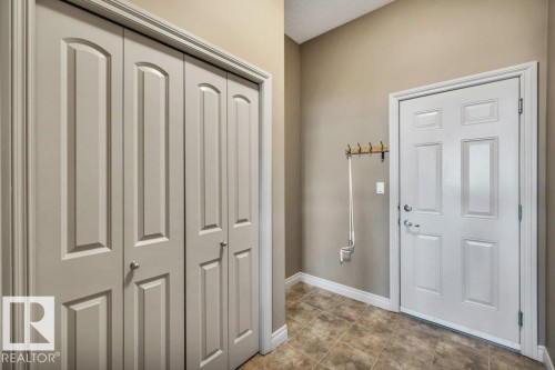 17 12610 15 Avenue, Edmonton, AB - Indoor Photo Showing Other Room