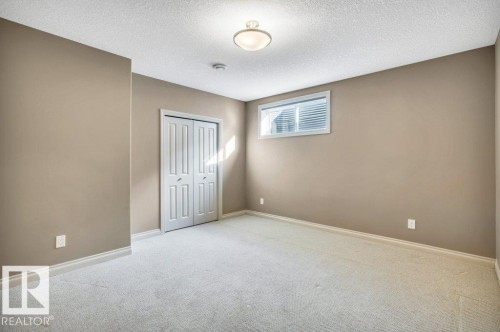 17 12610 15 Avenue, Edmonton, AB - Indoor Photo Showing Other Room