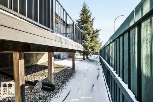 17 12610 15 Avenue, Edmonton, AB - Outdoor With Exterior