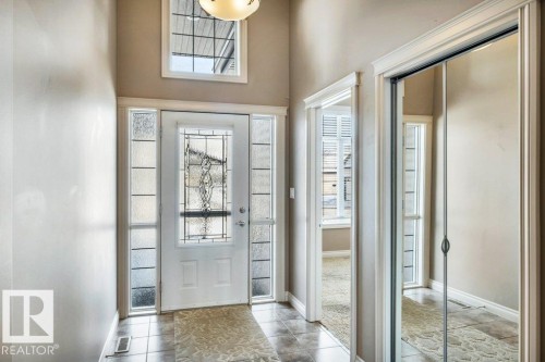 17 12610 15 Avenue, Edmonton, AB - Indoor Photo Showing Other Room