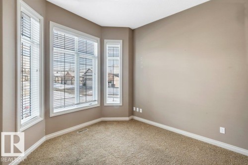 17 12610 15 Avenue, Edmonton, AB - Indoor Photo Showing Other Room