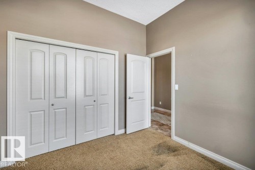 17 12610 15 Avenue, Edmonton, AB - Indoor Photo Showing Other Room
