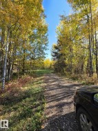 3 Rge Rd 90  Rural Yellowhead, AB T0E 2M0