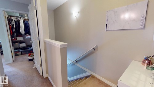 4942 Terwillegar Common, Edmonton, AB - Indoor Photo Showing Other Room