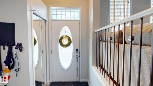 4942 Terwillegar Common, Edmonton, AB - Indoor Photo Showing Other Room