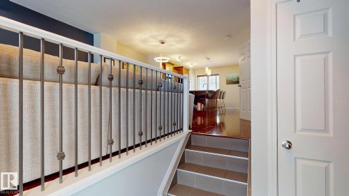 4942 Terwillegar Common, Edmonton, AB - Indoor Photo Showing Other Room