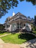 9604 100A Street, Edmonton, AB  - Outdoor 