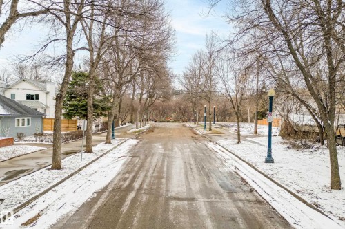 9604 100A Street, Edmonton, AB - Outdoor