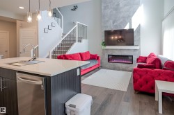 111 KINGSBURY Circle  Spruce Grove, AB T7X 0C9