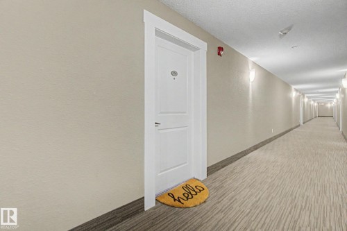 330 390 Windermere Rd, Edmonton, AB - Indoor Photo Showing Other Room