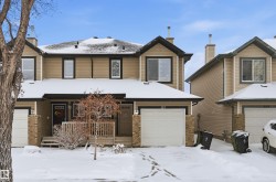 151 GALLOWAY Wynd  Fort Saskatchewan, AB T8L 0B9