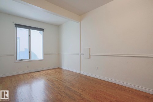 14019 106 Avenue, Edmonton, AB - Indoor Photo Showing Other Room