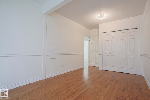 14019 106 Avenue, Edmonton, AB - Indoor Photo Showing Other Room