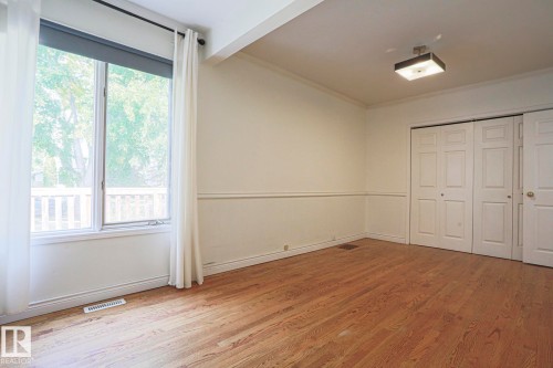 14019 106 Avenue, Edmonton, AB - Indoor Photo Showing Other Room