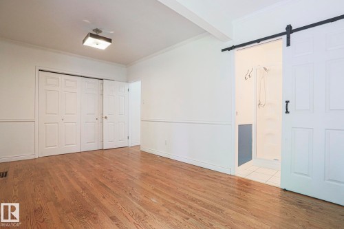14019 106 Avenue, Edmonton, AB - Indoor Photo Showing Other Room