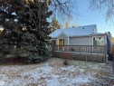 14019 106 Avenue, Edmonton, AB  - Outdoor With Deck Patio Veranda 