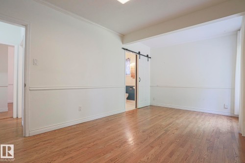 14019 106 Avenue, Edmonton, AB - Indoor Photo Showing Other Room