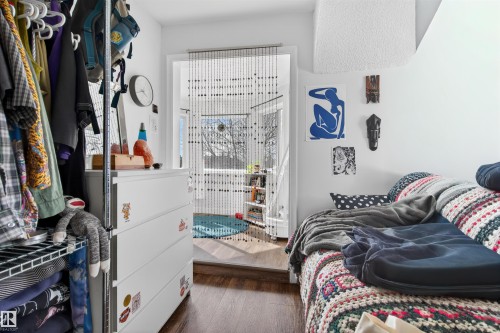 9205 99 Street, Edmonton, AB - Indoor