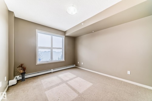 1-304 4245 139 Avenue, Edmonton, AB - Indoor Photo Showing Other Room