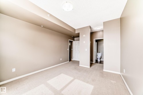1-304 4245 139 Avenue, Edmonton, AB - Indoor Photo Showing Other Room