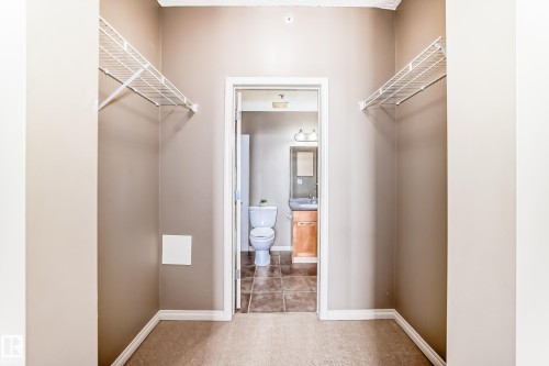 1-304 4245 139 Avenue, Edmonton, AB - Indoor With Storage