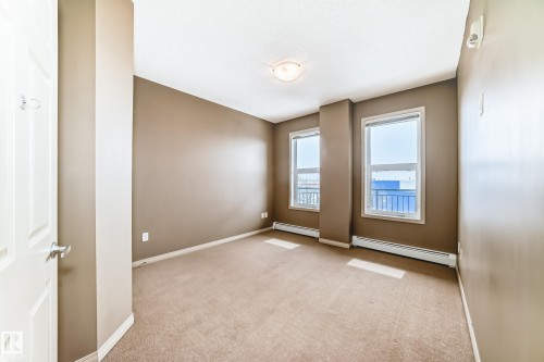 1-304 4245 139 Avenue, Edmonton, AB - Indoor Photo Showing Other Room