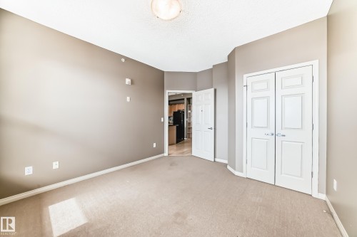 1-304 4245 139 Avenue, Edmonton, AB - Indoor Photo Showing Other Room