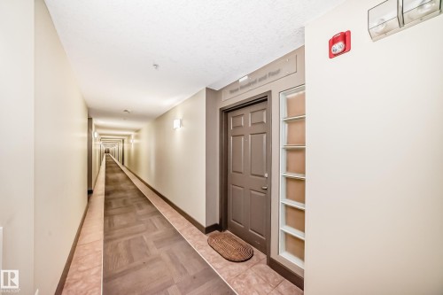 1-304 4245 139 Avenue, Edmonton, AB - Indoor Photo Showing Other Room