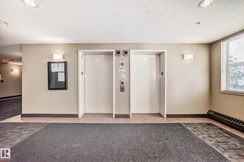 1-304 4245 139 Avenue, Edmonton, AB - Indoor Photo Showing Other Room