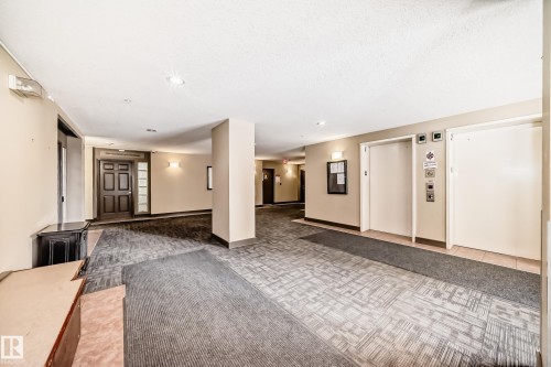 1-304 4245 139 Avenue, Edmonton, AB - Indoor Photo Showing Other Room