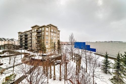 1-304 4245 139 Avenue, Edmonton, AB - Outdoor