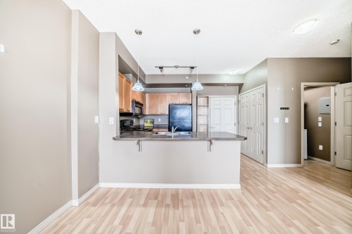 1-304 4245 139 Avenue, Edmonton, AB - Indoor Photo Showing Other Room