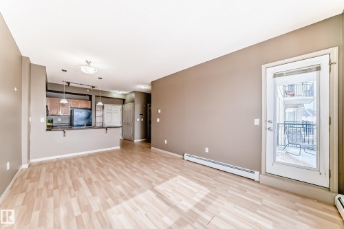 1-304 4245 139 Avenue, Edmonton, AB - Indoor