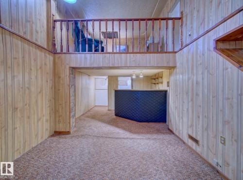 9533 77 Avenue, Edmonton, AB - Indoor Photo Showing Other Room