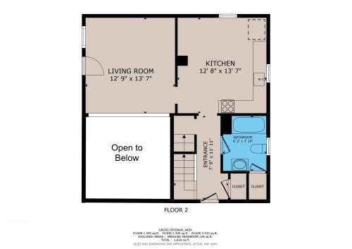 9533 77 Avenue, Edmonton, AB - Other