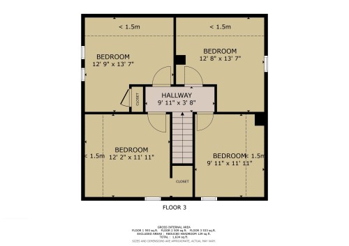 9533 77 Avenue, Edmonton, AB - Other