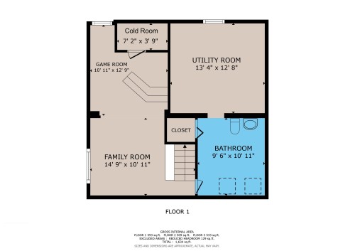 9533 77 Avenue, Edmonton, AB - Other