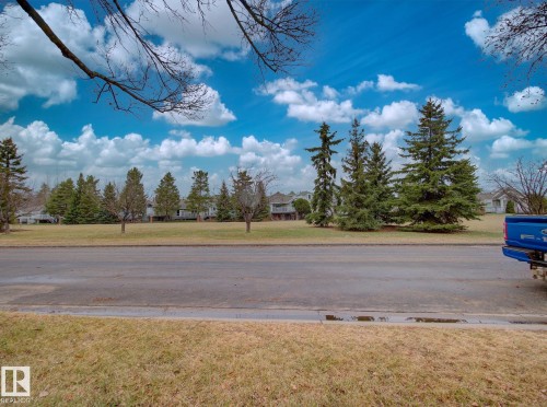 9533 77 Avenue, Edmonton, AB - Outdoor With View